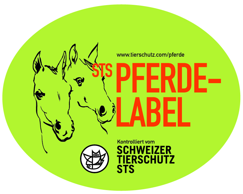 image-9596300-logo_pferdelabel_de.jpg